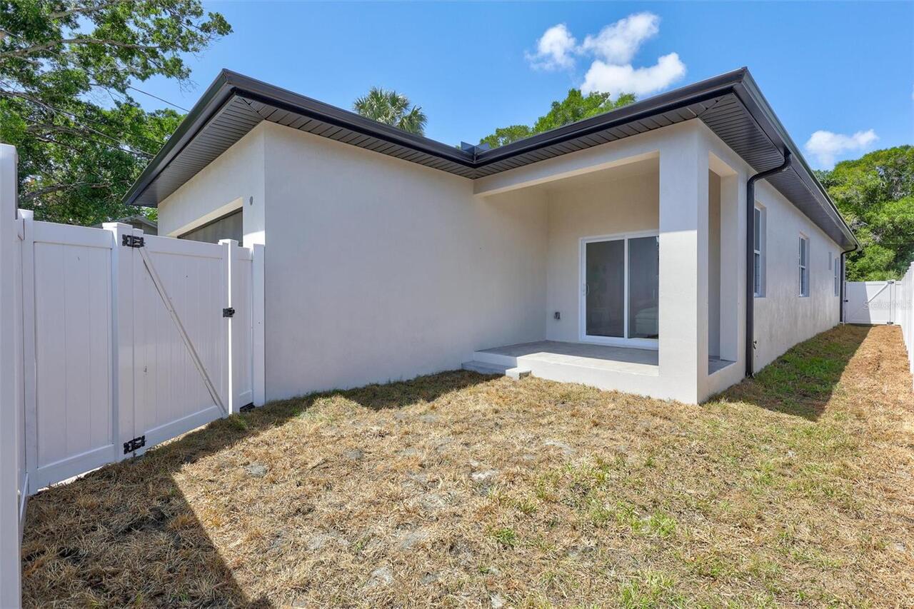 Listing Photo 42
