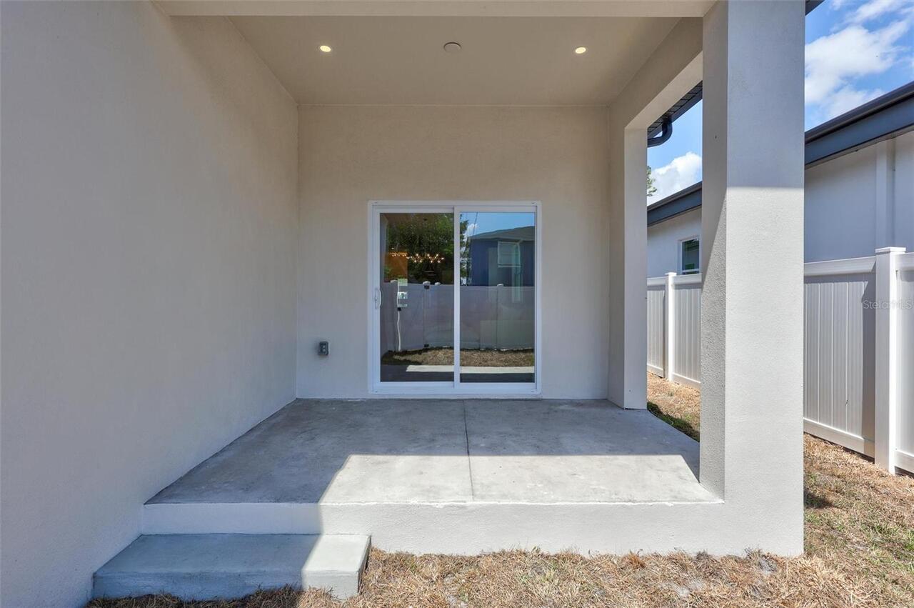 Listing Photo 43
