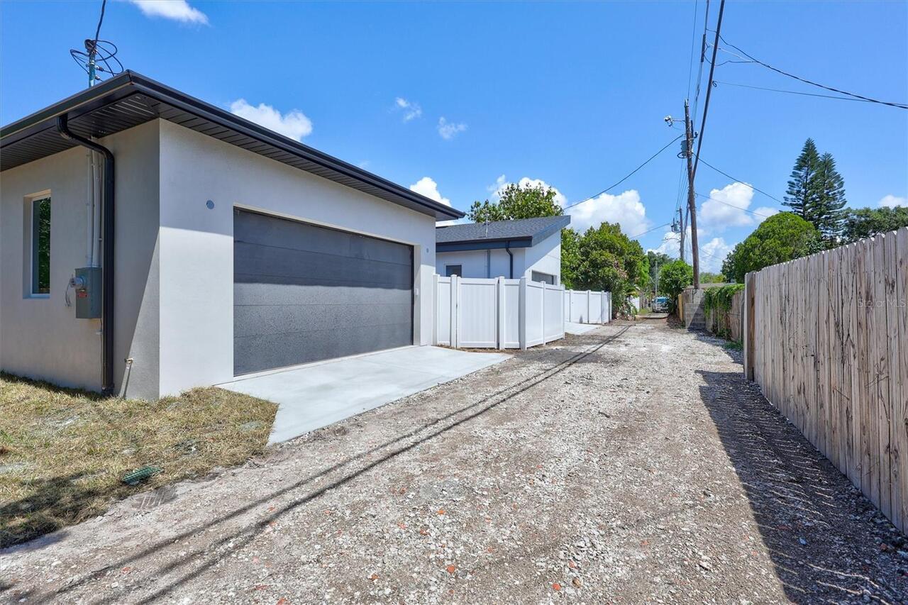 Listing Photo 45