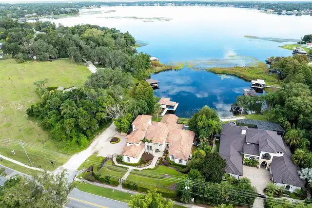 Windermere Real Estate
