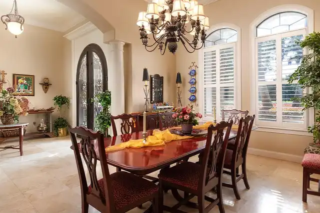 Listing Photo 18