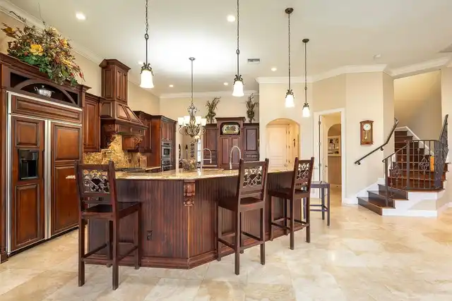 Listing Photo 19