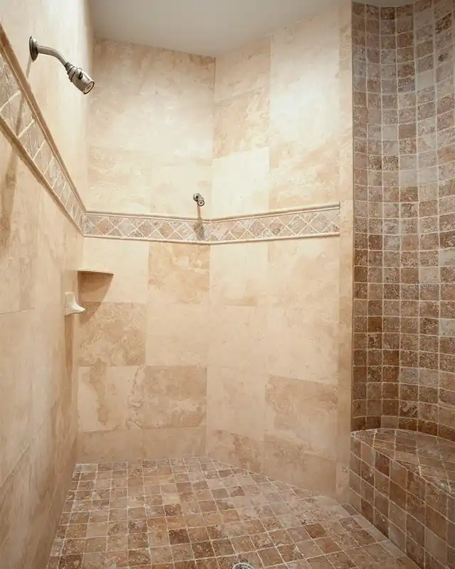 Listing Photo 43
