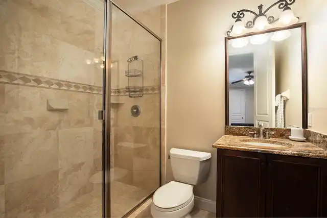 Listing Photo 52
