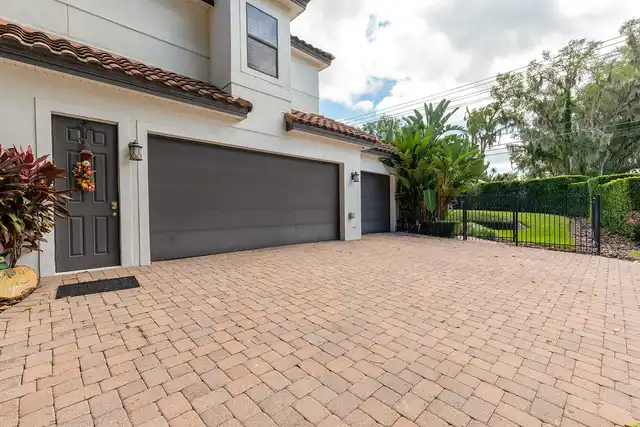 Listing Photo 62