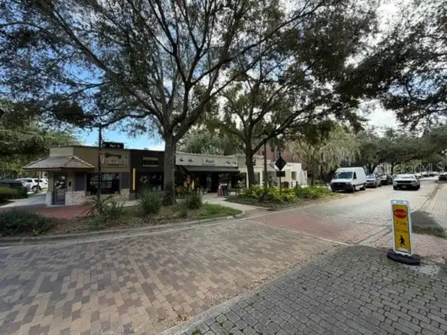 Listing Photo 72