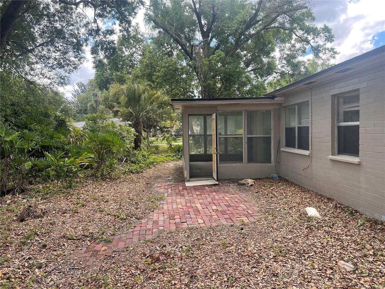 Listing Photo 21