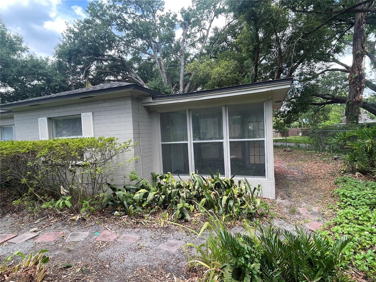 Listing Photo 22