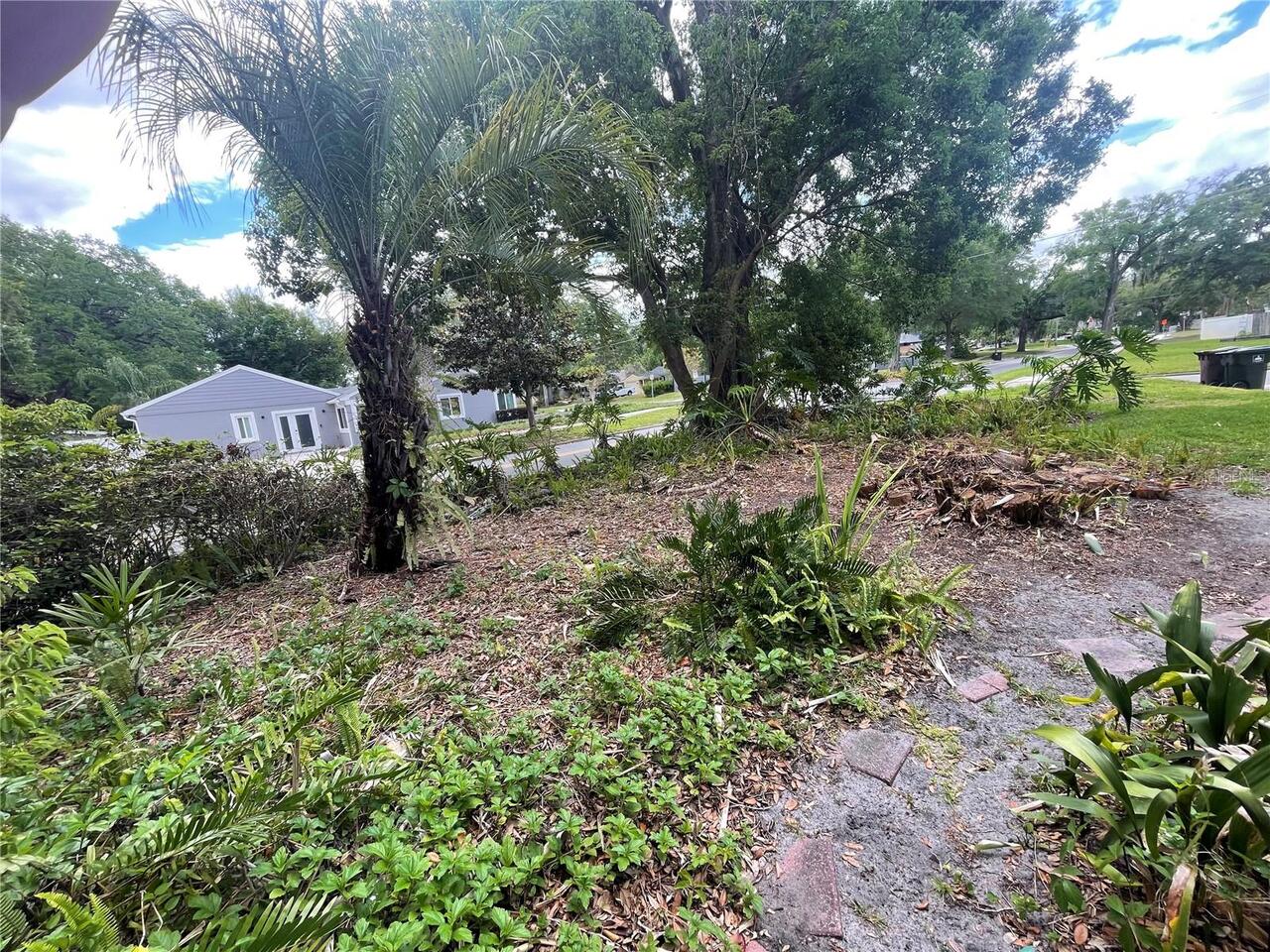 Listing Photo 25