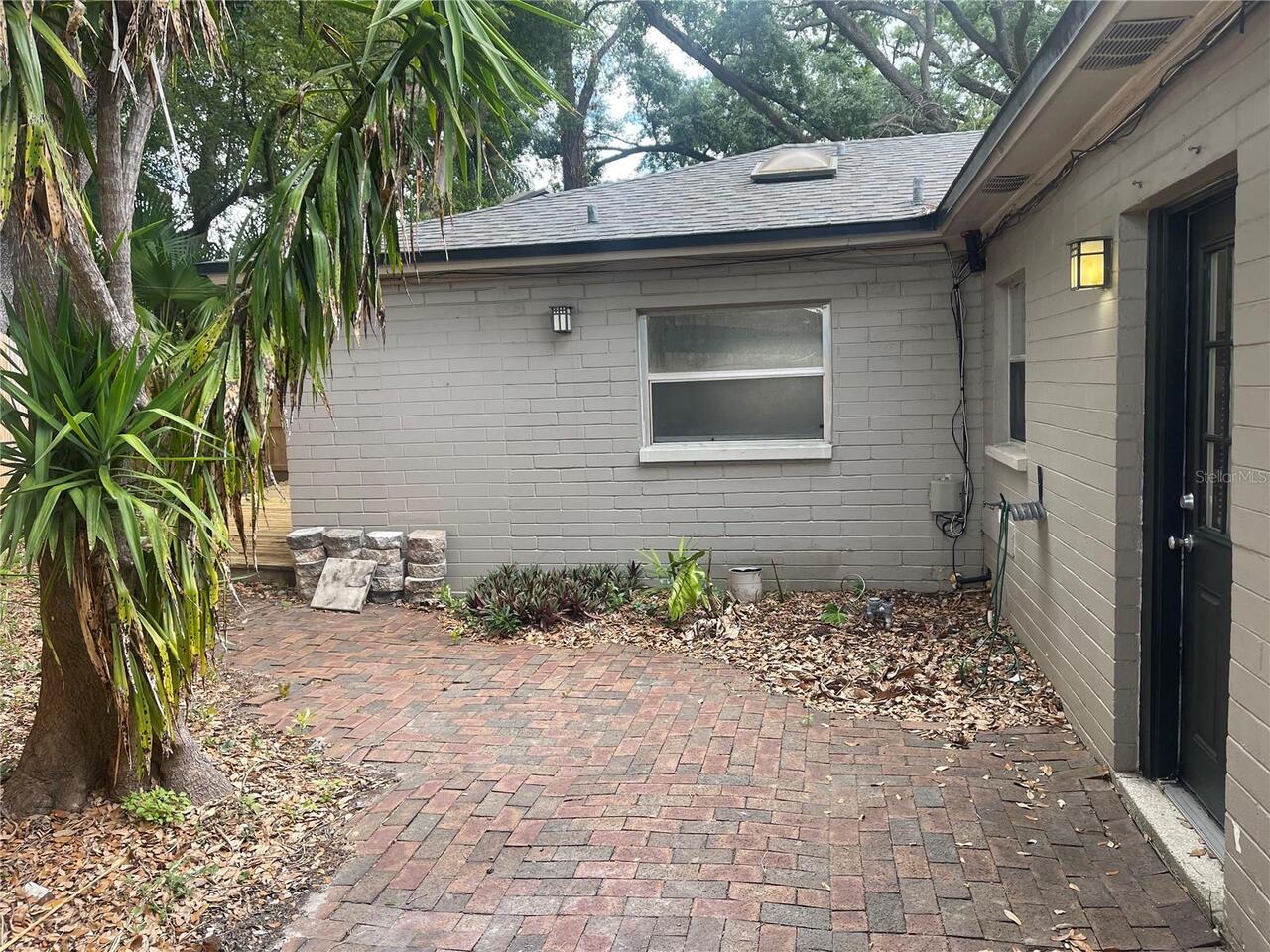 Listing Photo 27