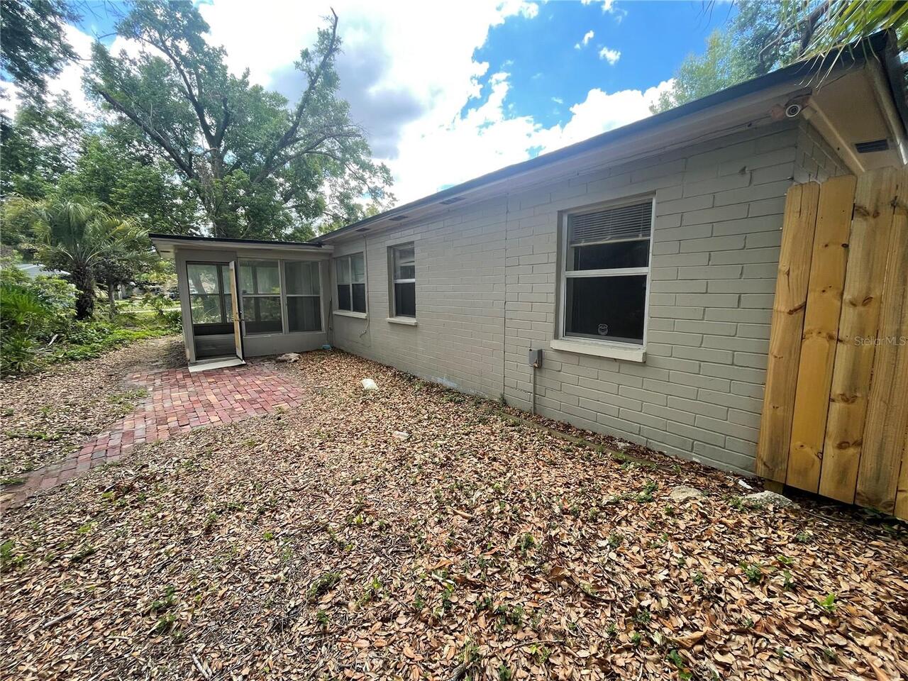 Listing Photo 28