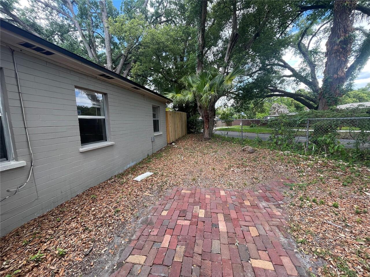 Listing Photo 29