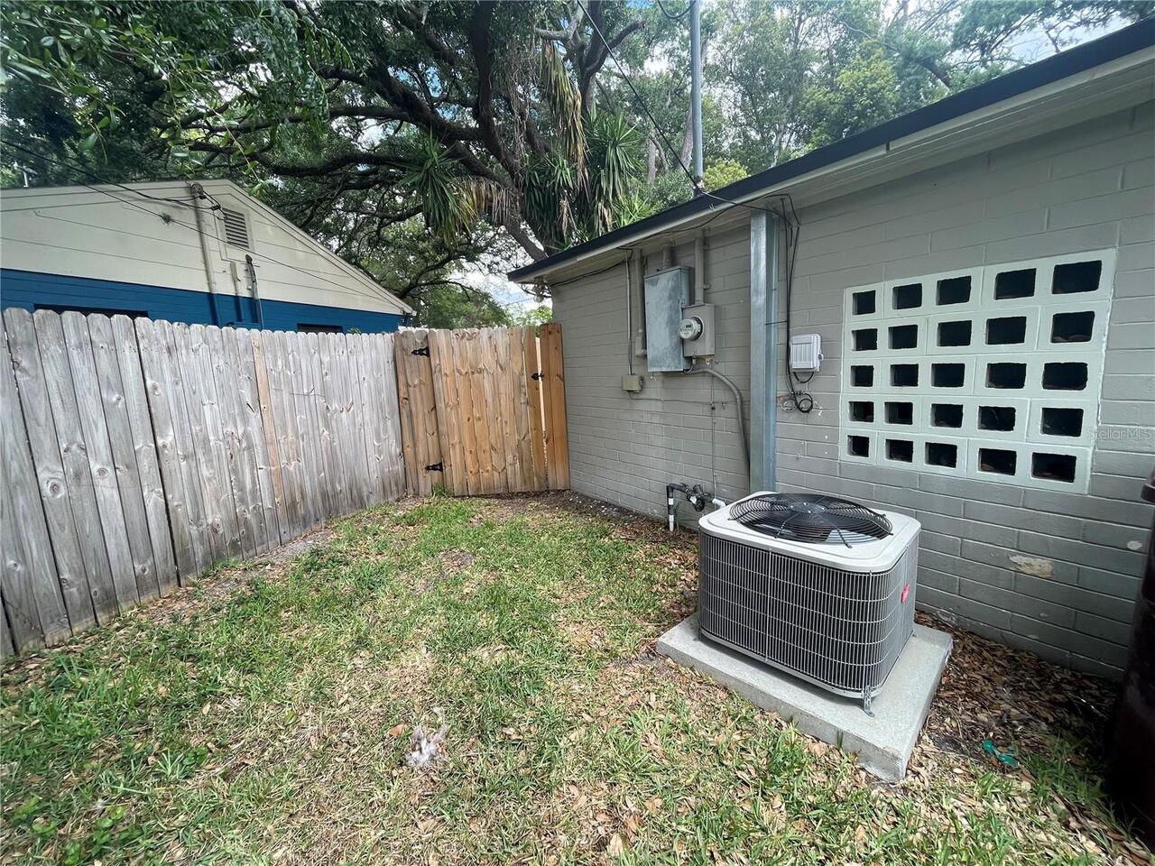 Listing Photo 31