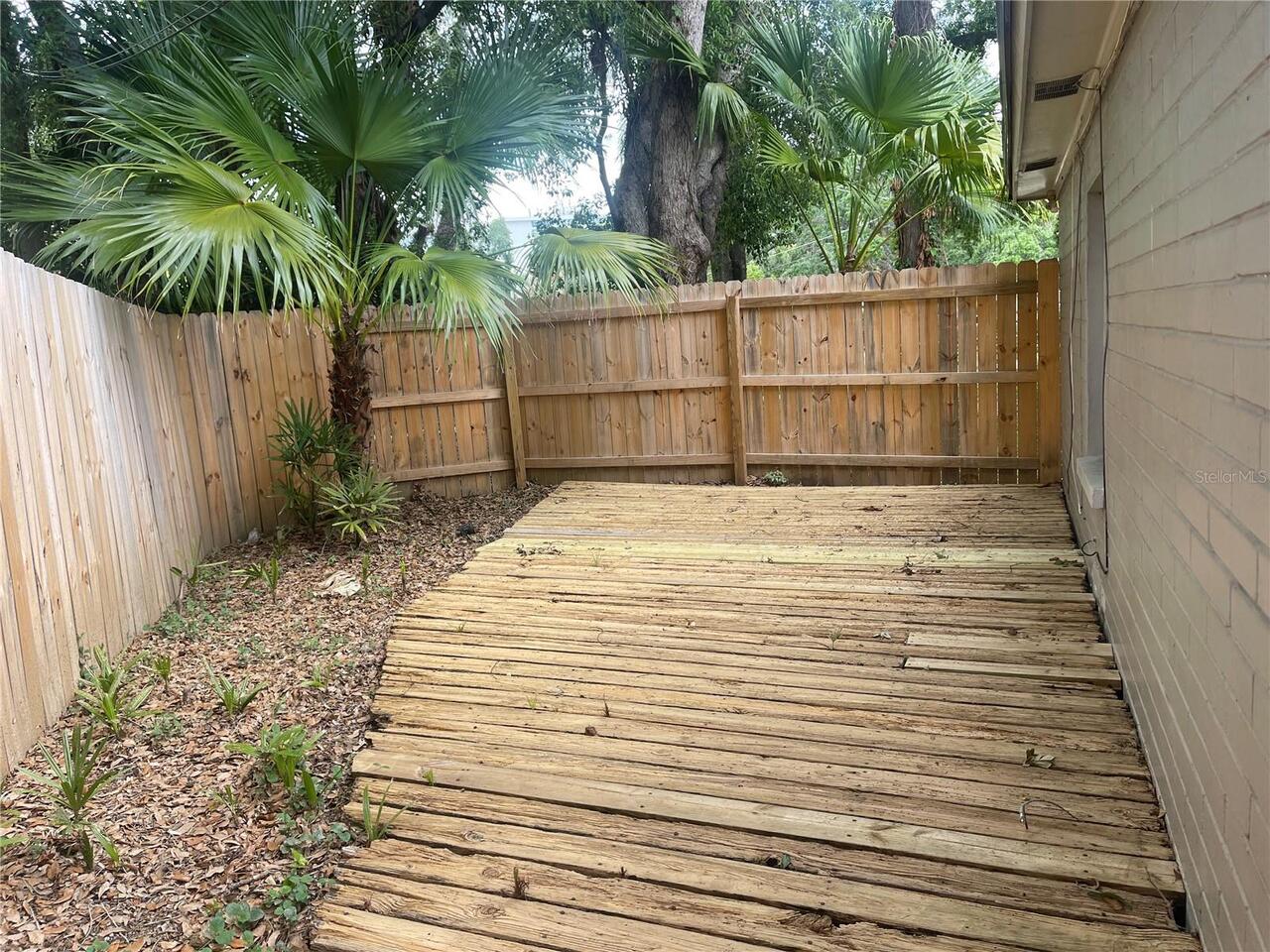 Listing Photo 32