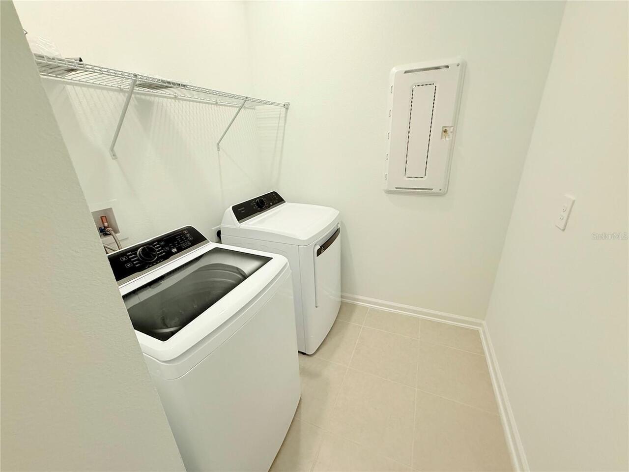 Listing Photo 17