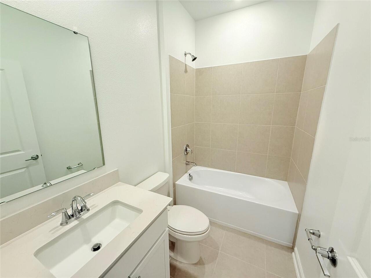 Listing Photo 20