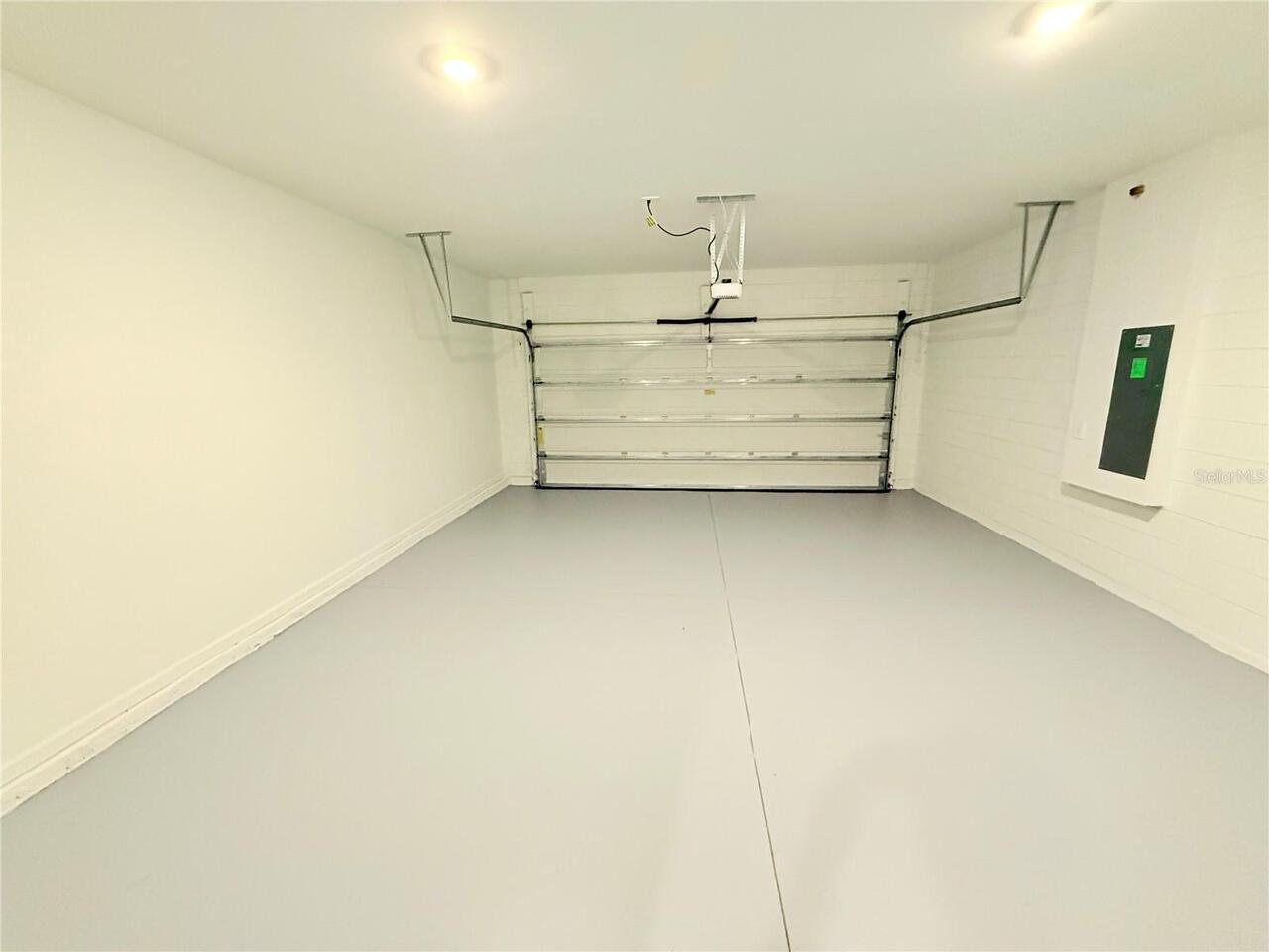 Listing Photo 21