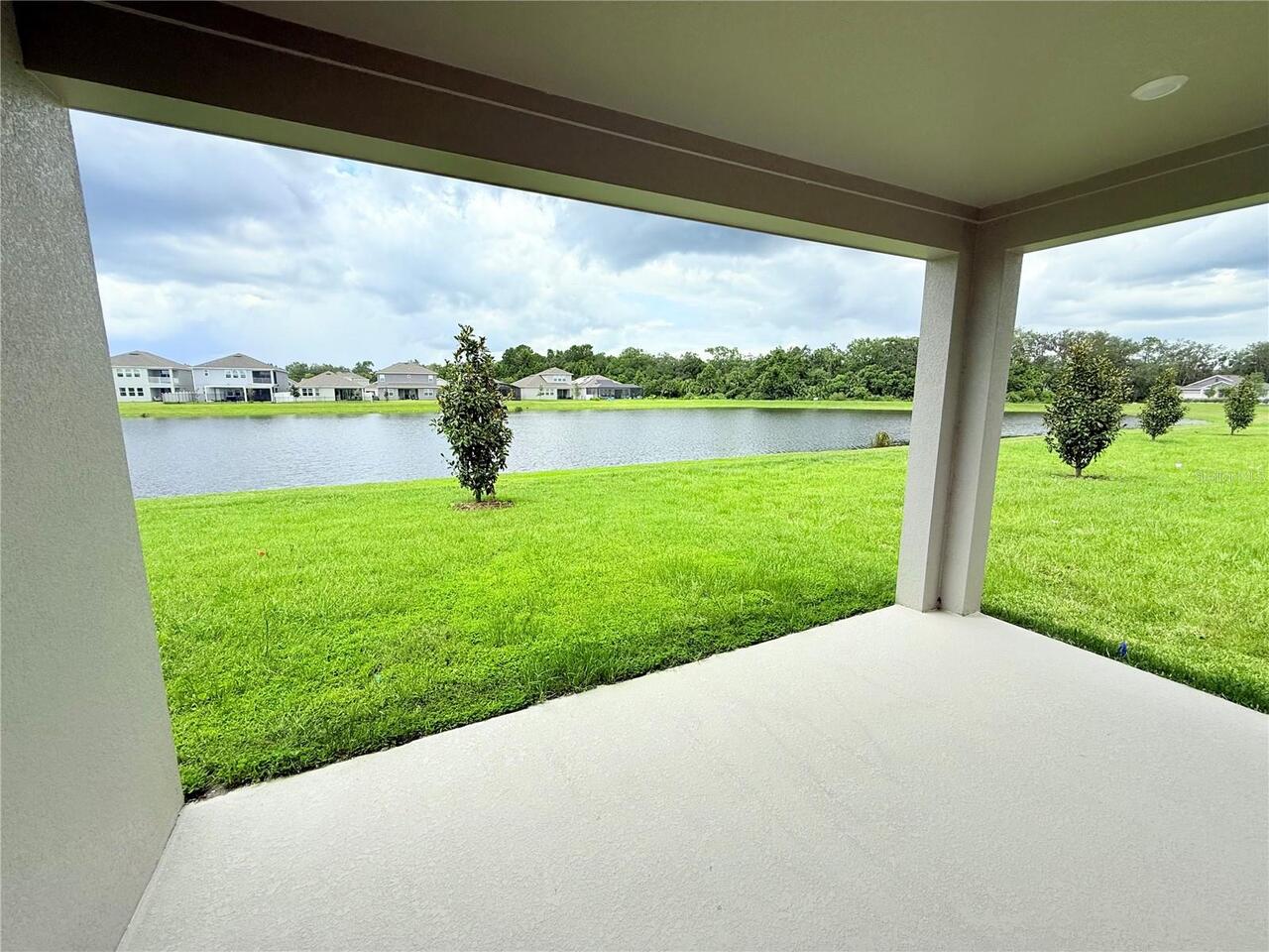 Listing Photo 22