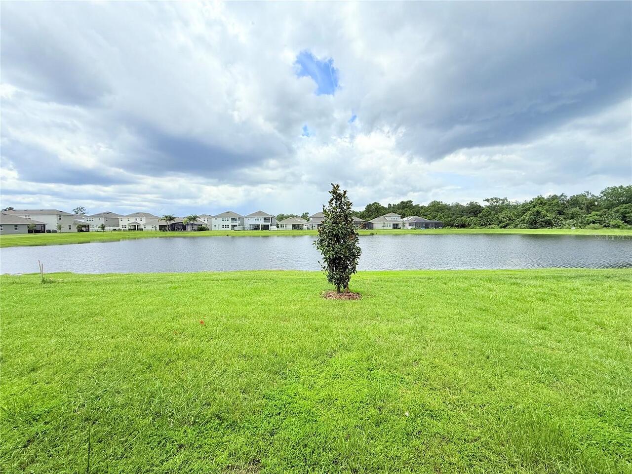 Listing Photo 23