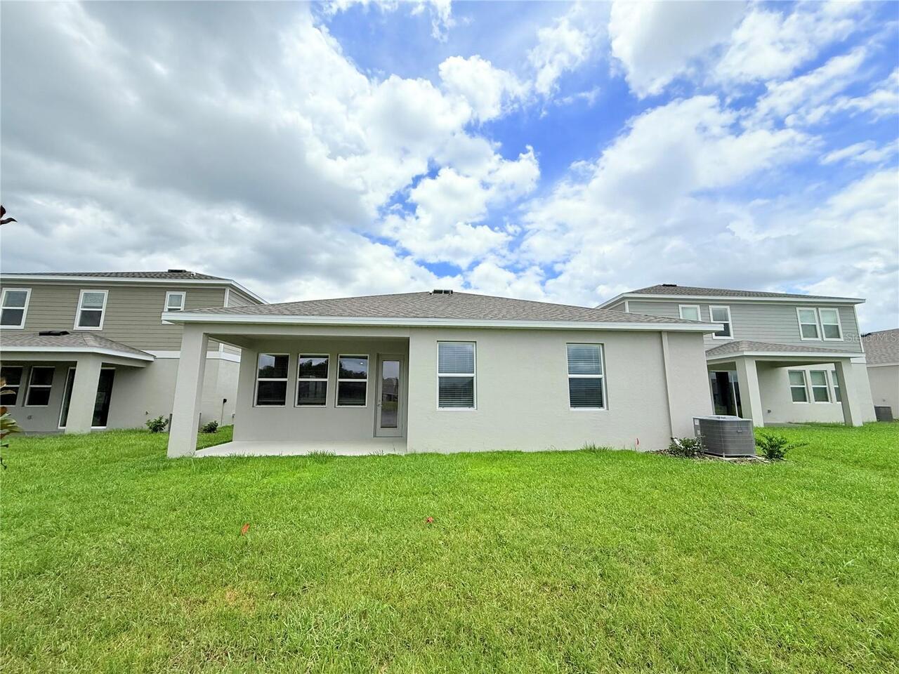 Listing Photo 24