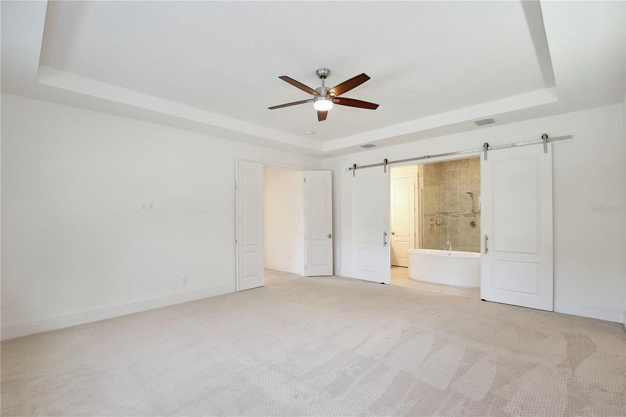 Listing Photo 13
