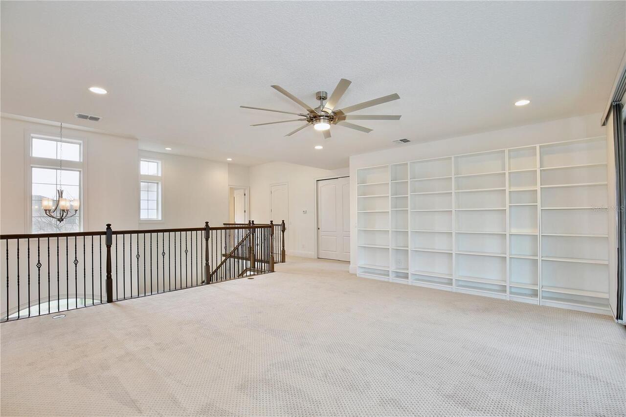 Listing Photo 19