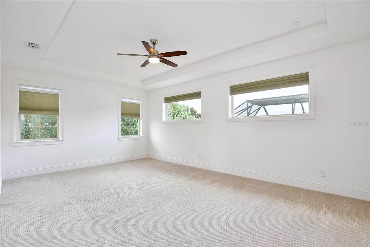 Listing Photo 24