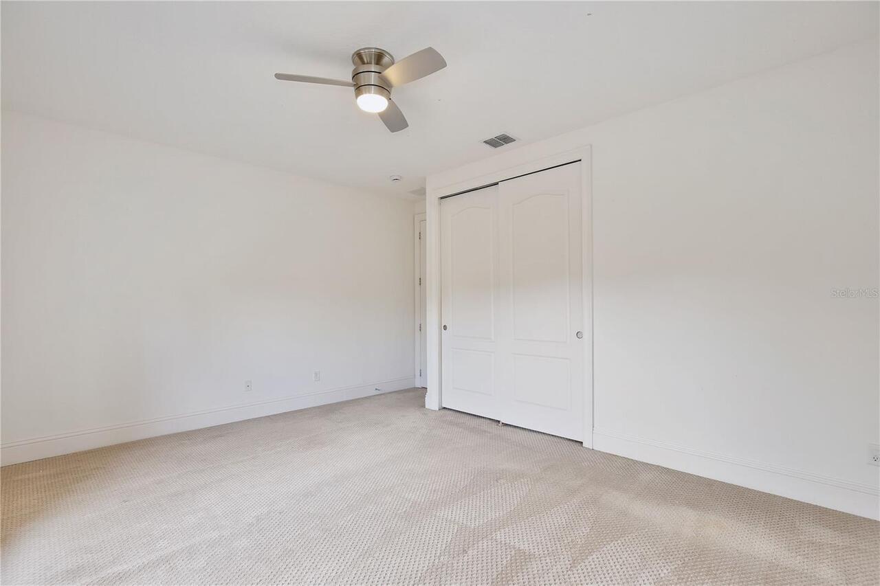 Listing Photo 29