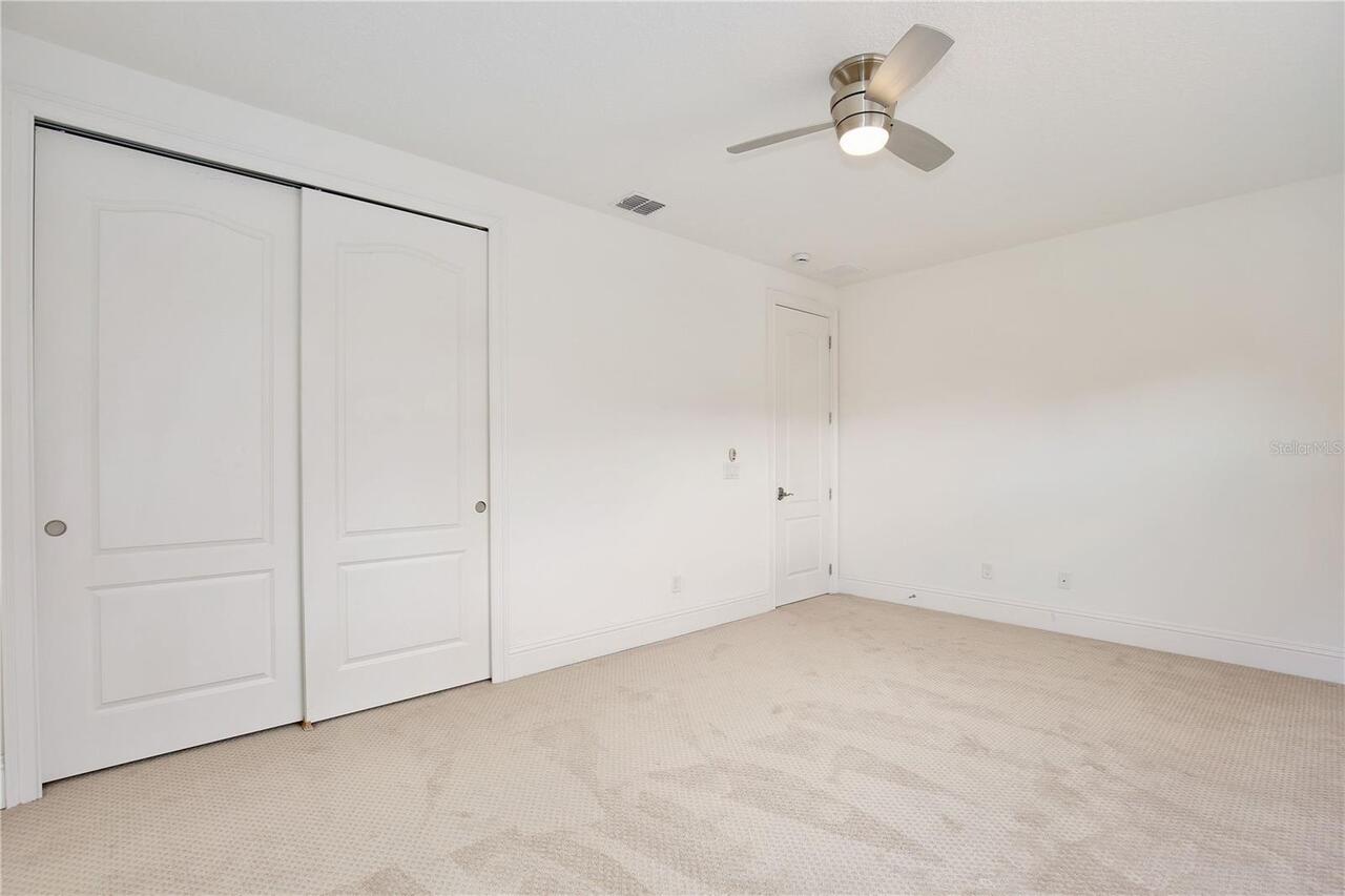 Listing Photo 33