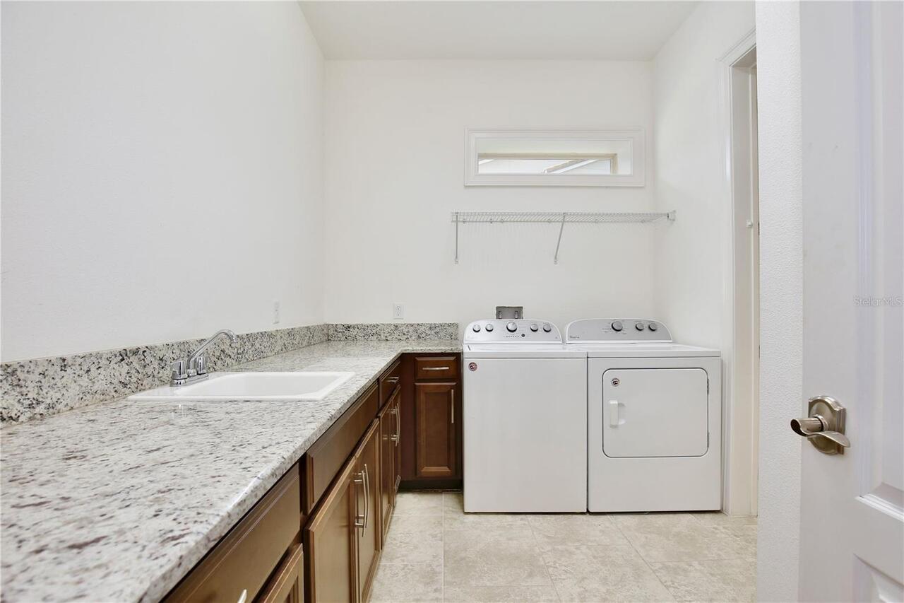 Listing Photo 34