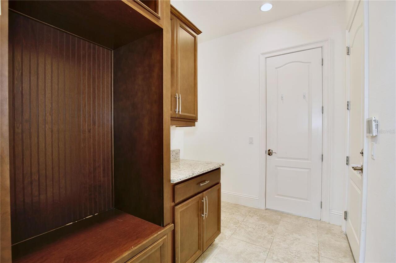 Listing Photo 35