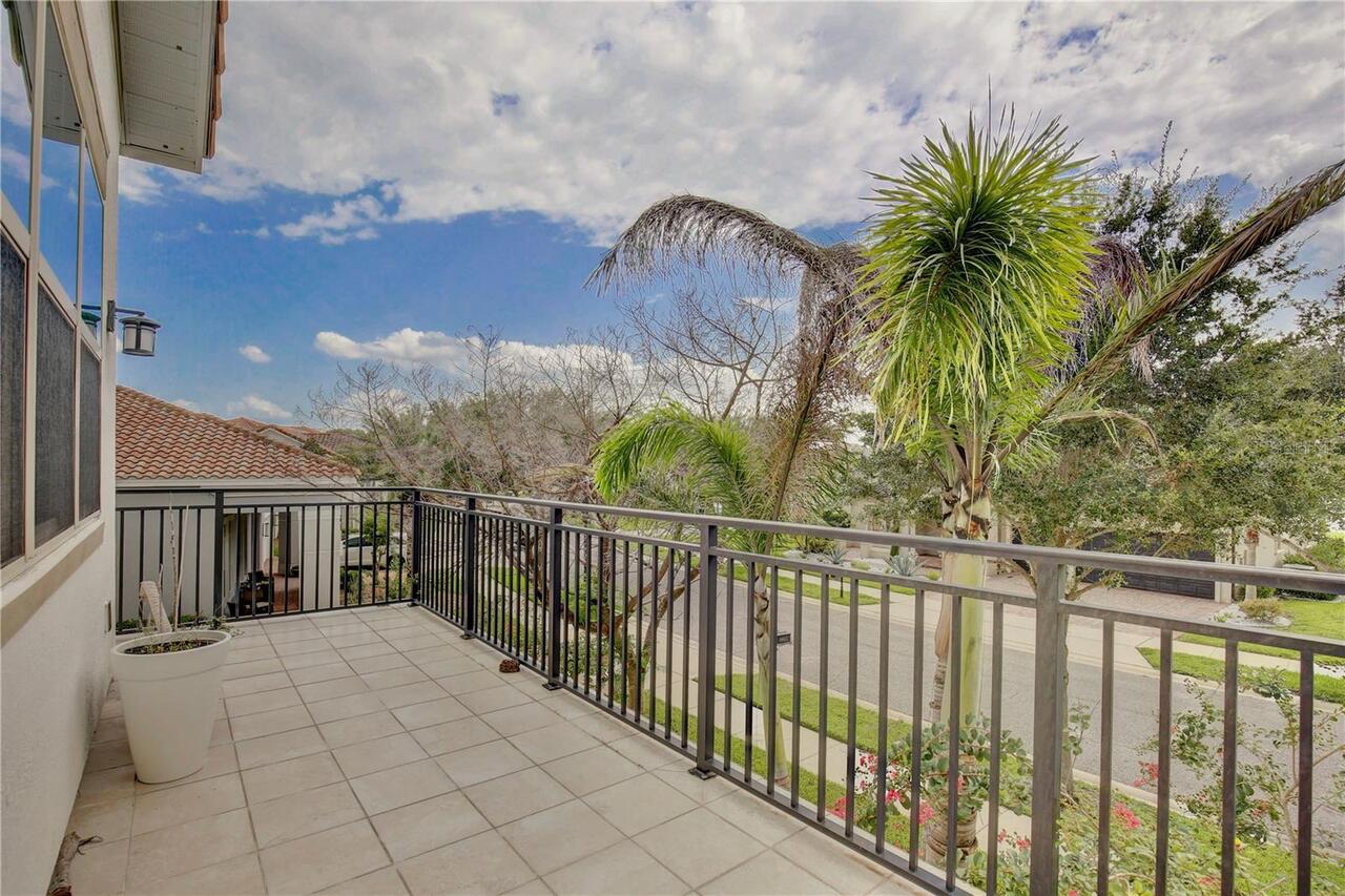 Listing Photo 38