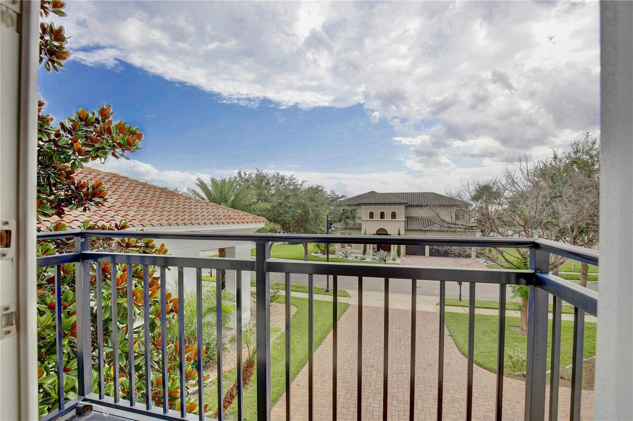 Listing Photo 39