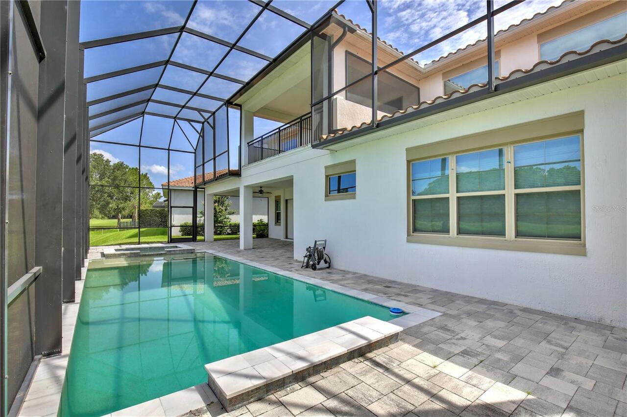 Listing Photo 45
