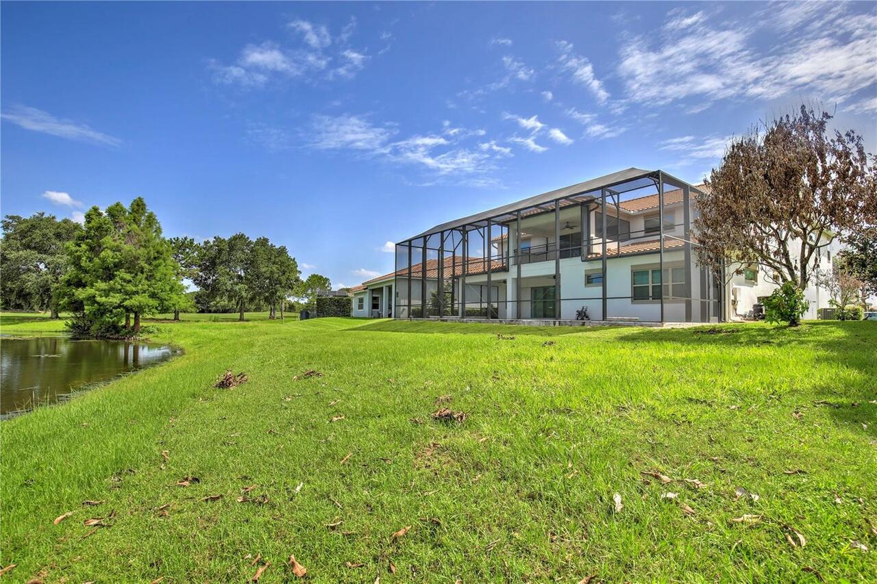 Listing Photo 47