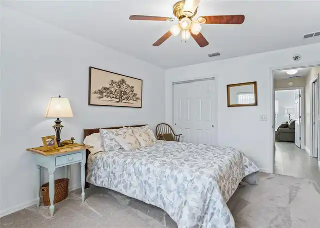 Listing Photo 21