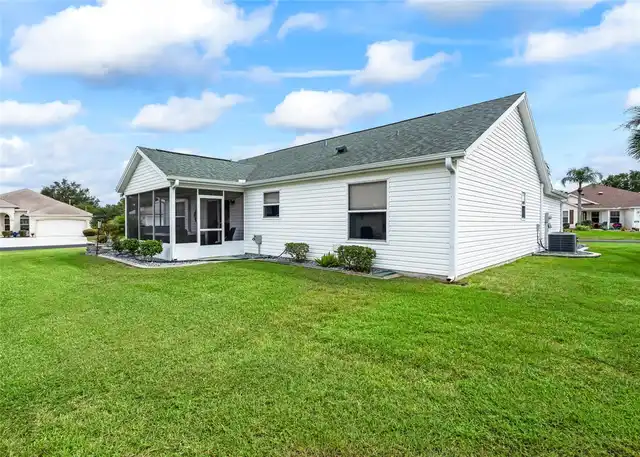 Listing Photo 31