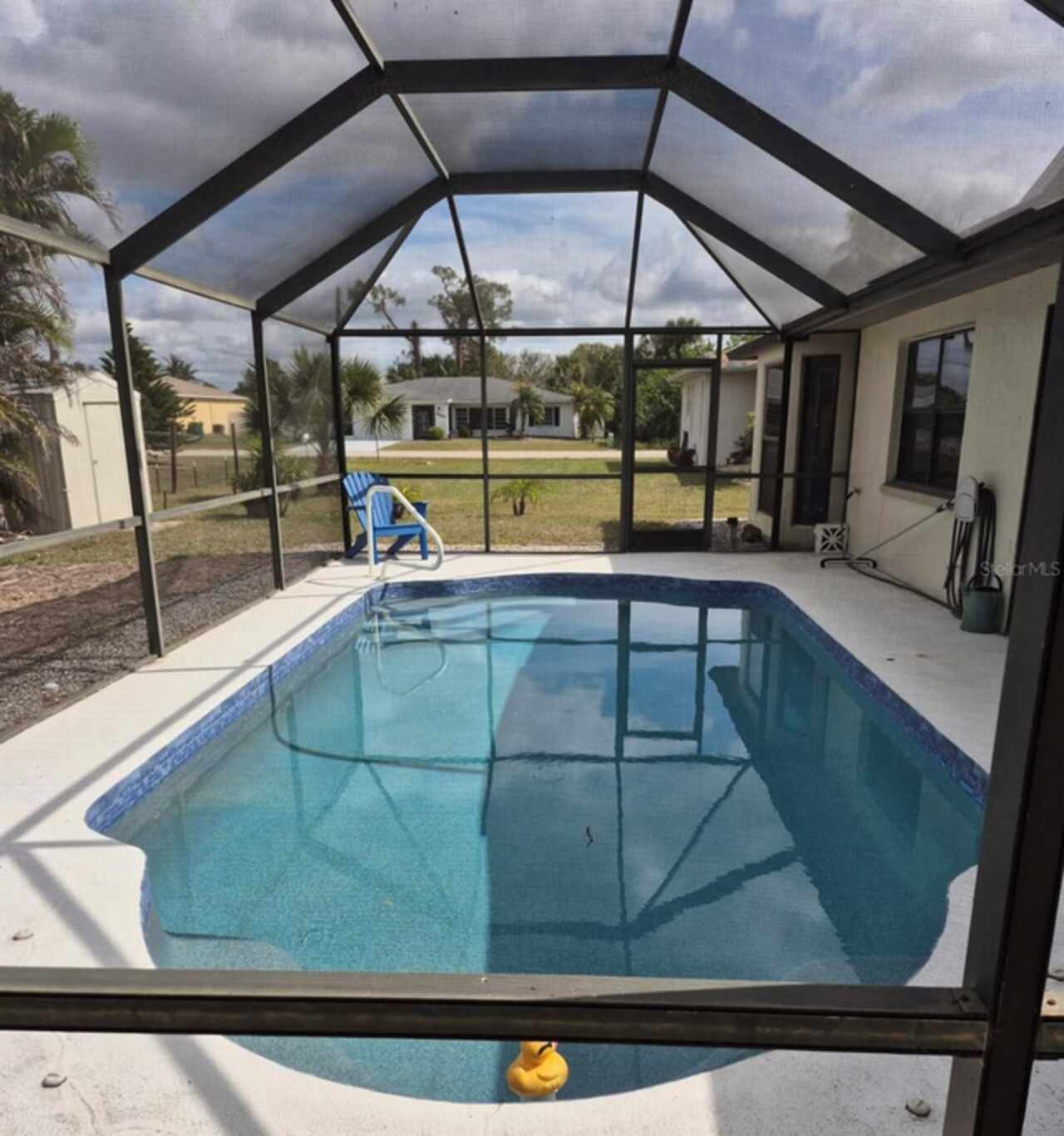 Listing Photo 5
