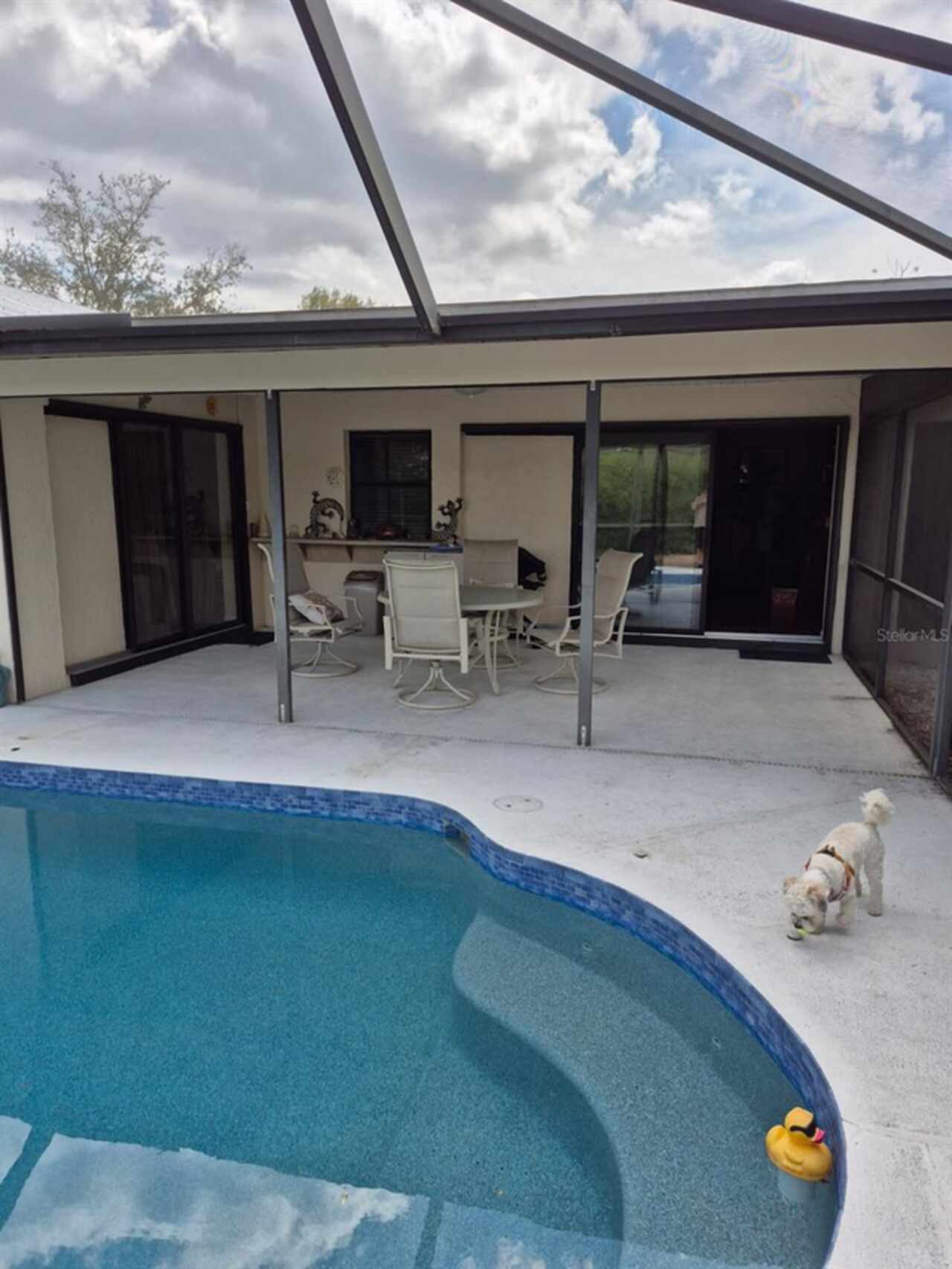 Listing Photo 6
