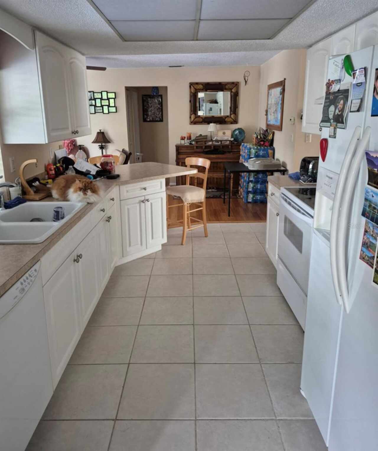 Listing Photo 8