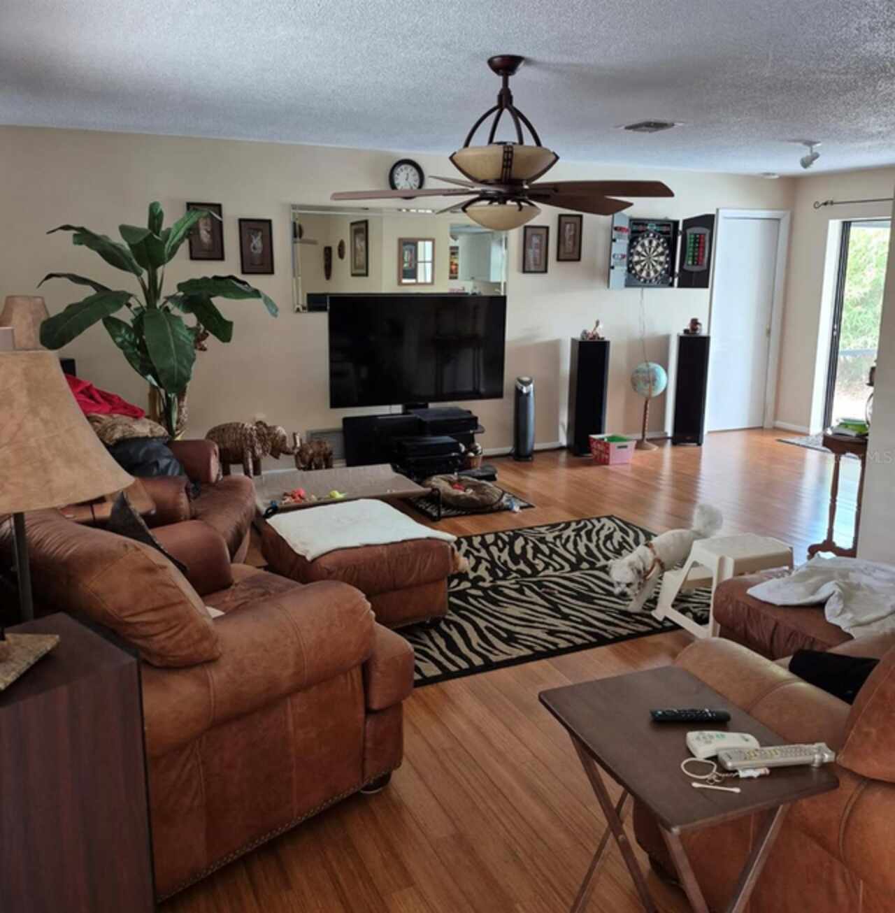 Listing Photo 10