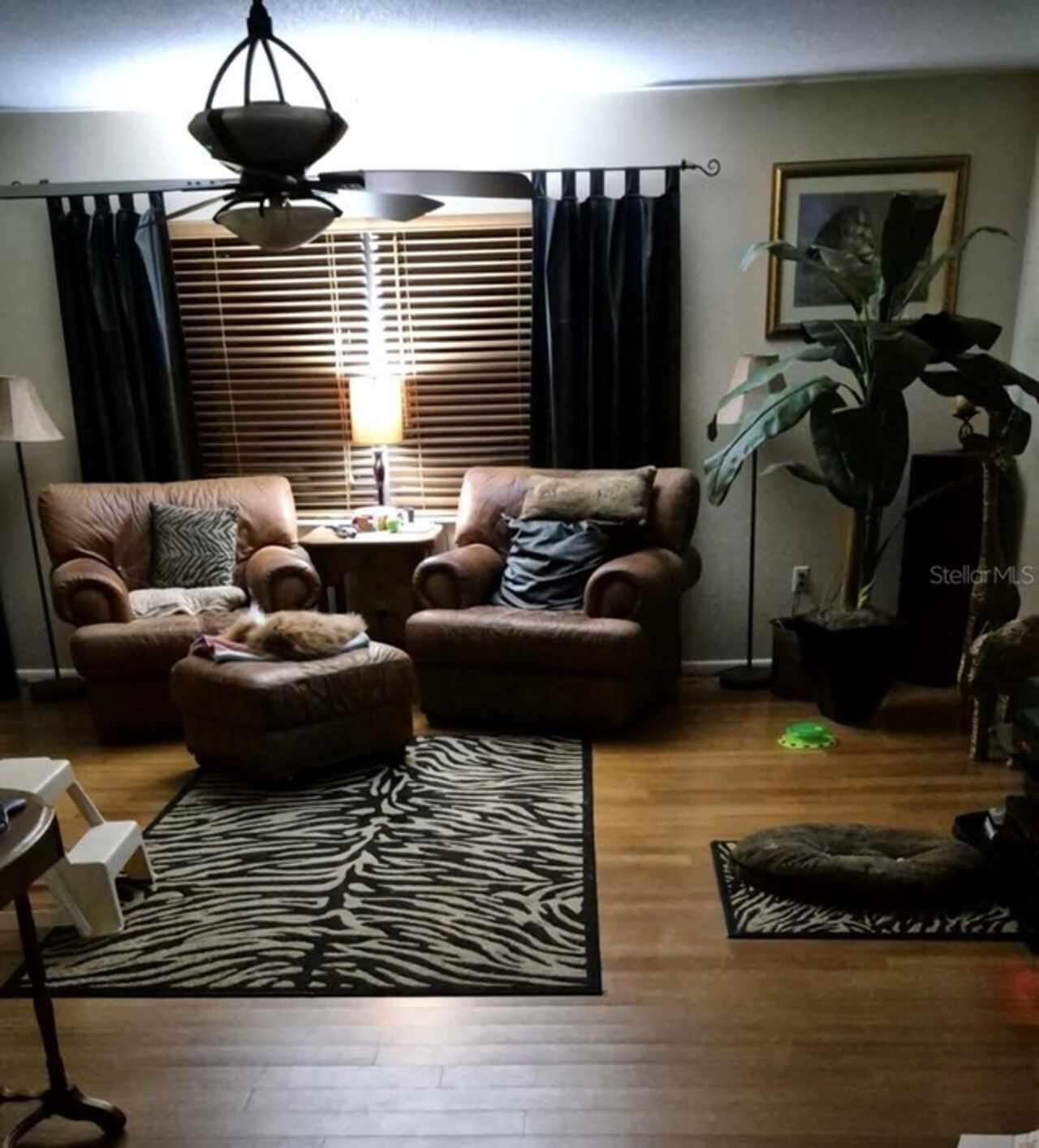 Listing Photo 11