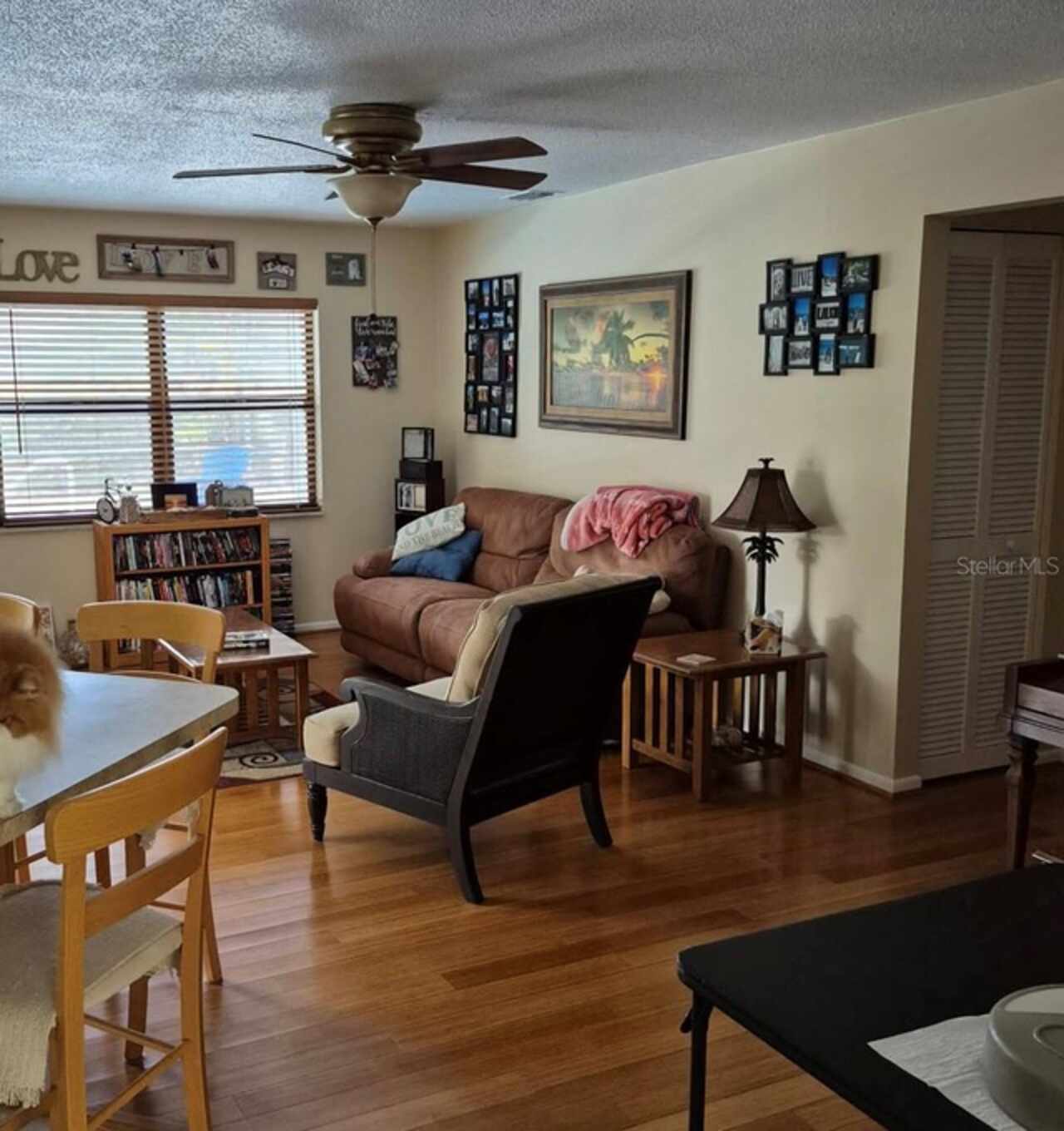 Listing Photo 12