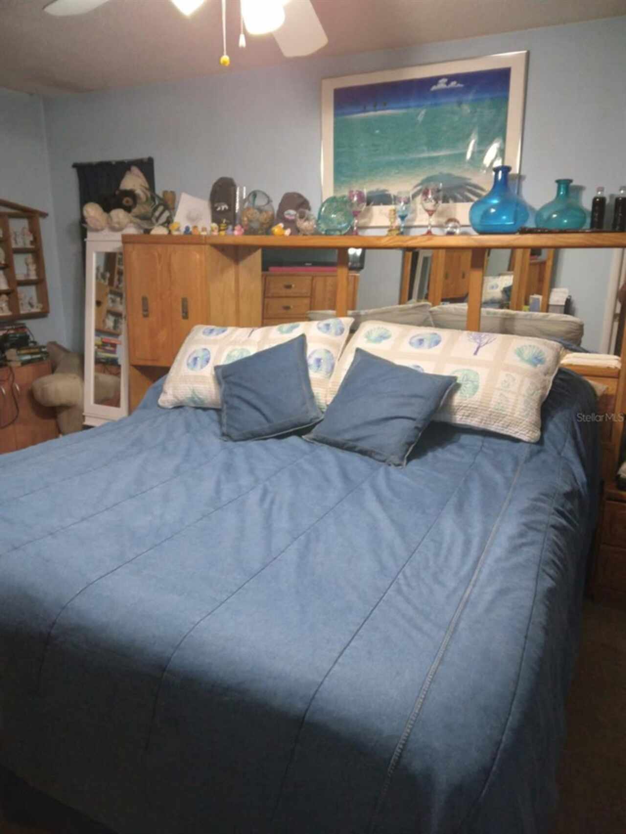 Listing Photo 13