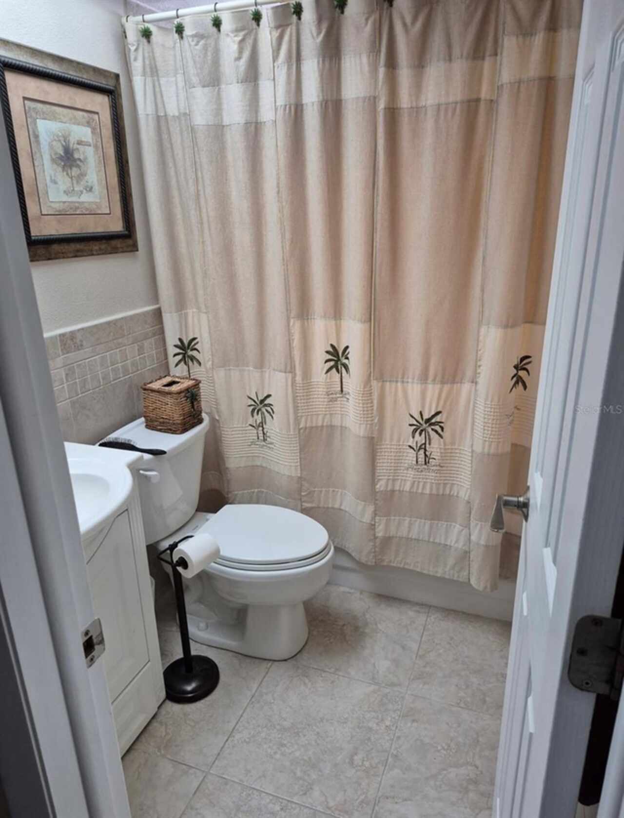 Listing Photo 15