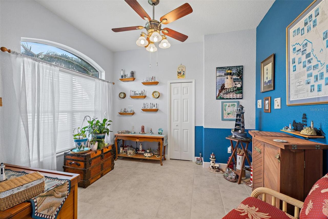 Listing Photo 7
