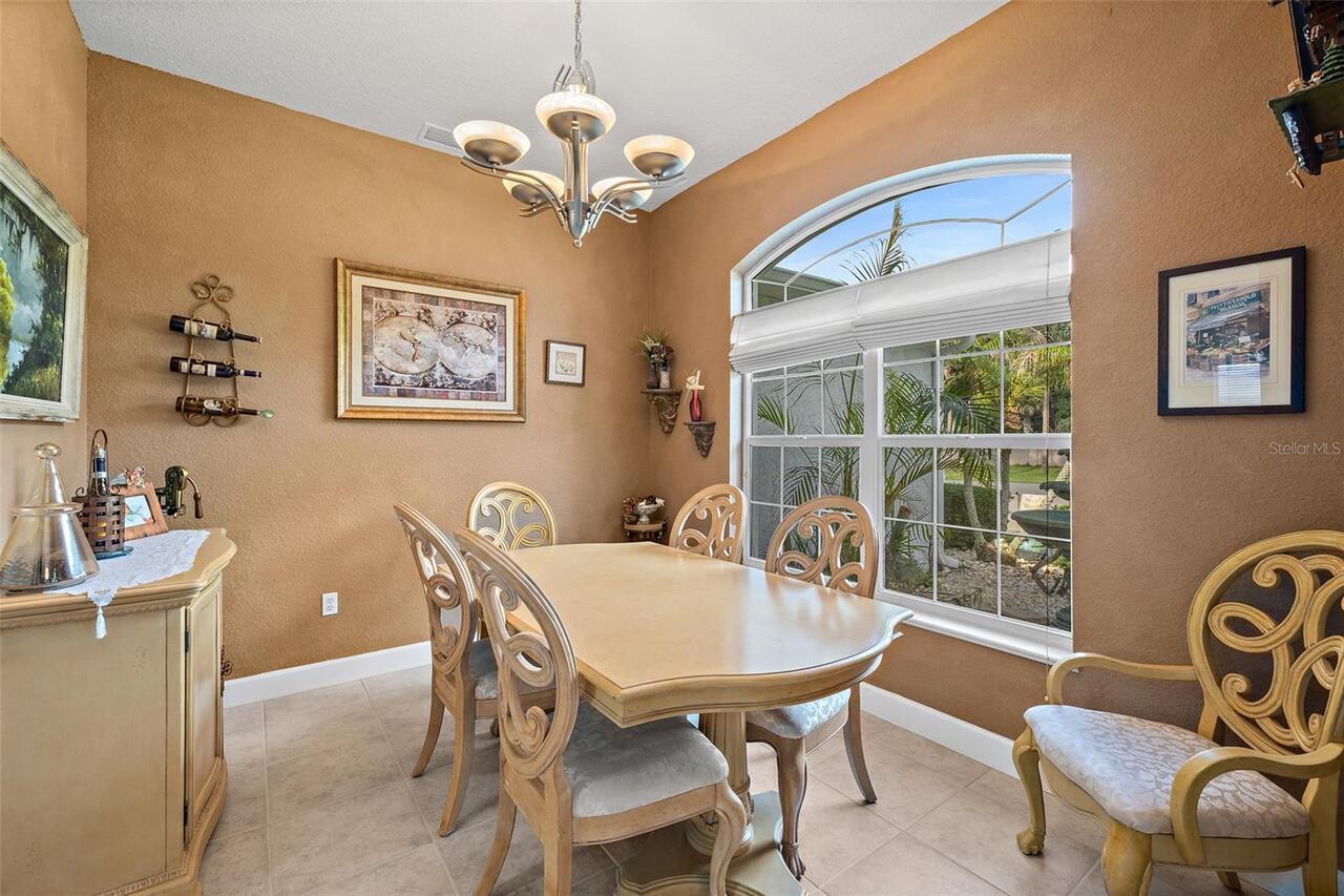 Listing Photo 9