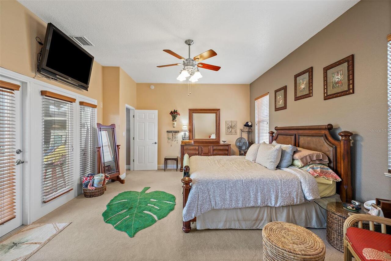 Listing Photo 20