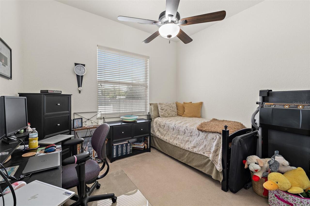 Listing Photo 28