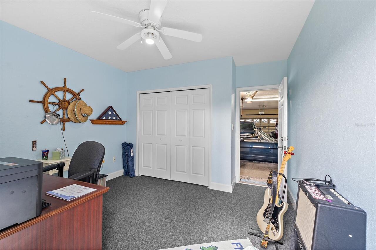 Listing Photo 31